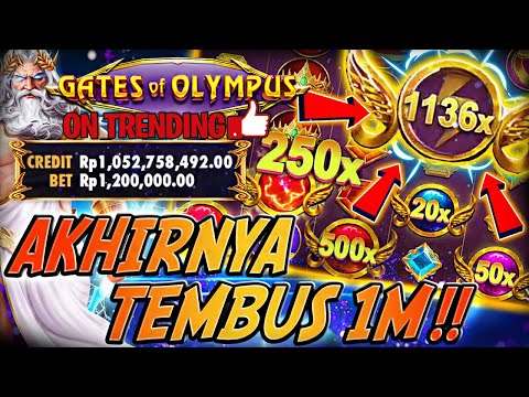 slot yang menghasilkan uang