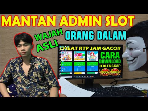 judi slot online terbaik