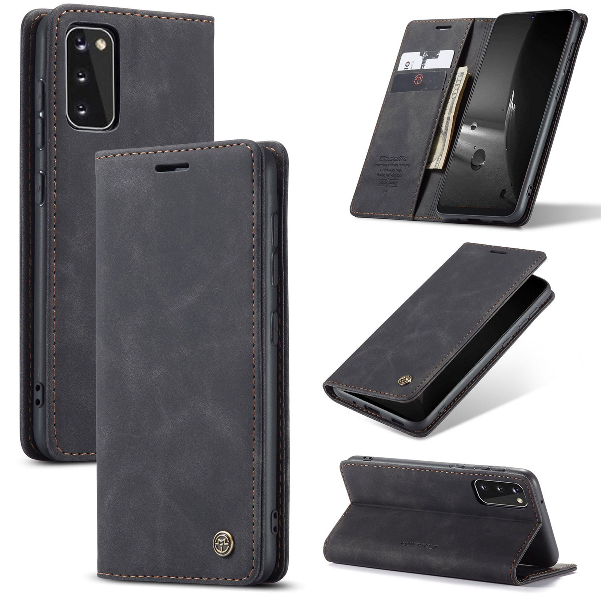 samsung flip phone 5g review