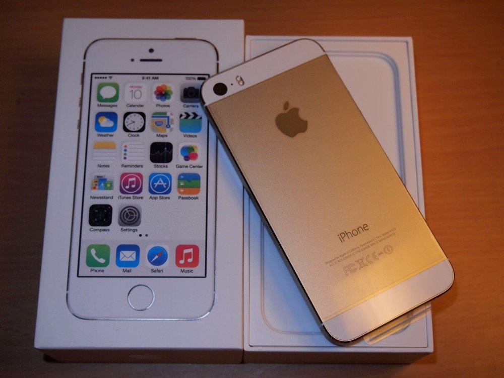 review ios 11 di iphone 6 indonesia