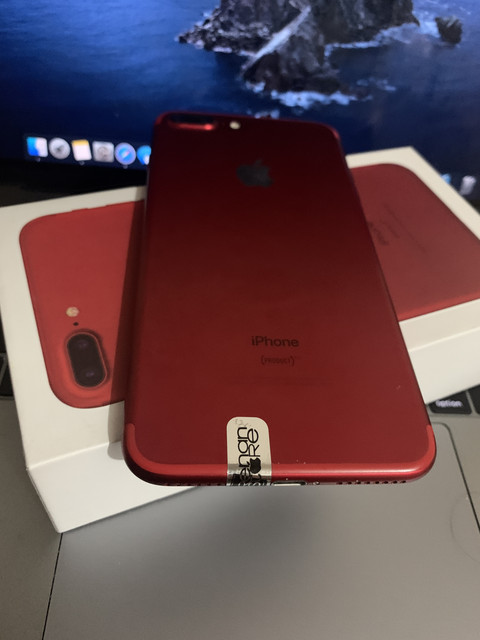 iphone renan store review