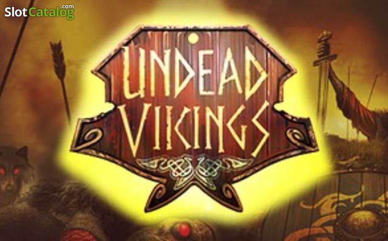 slot viking demo