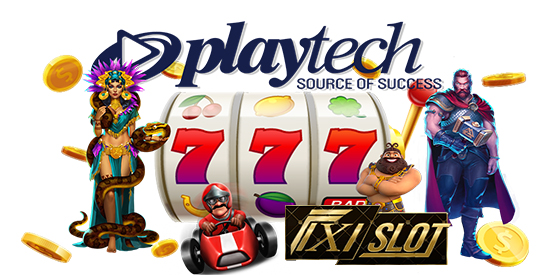 situs judi online resmi