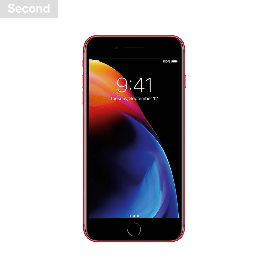 iphone renan store review